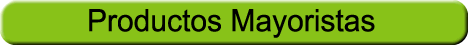 Productos Mayoristas